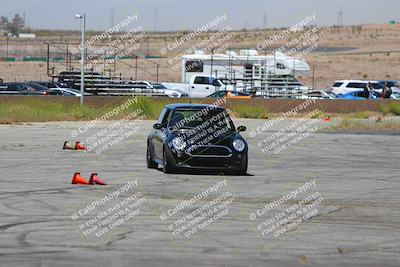 media/May-29-2022-Extreme Speed (Sun) [[c4a6f89422]]/Auto Cross/